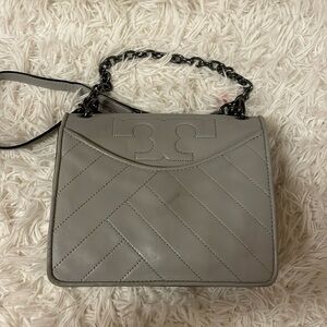 Tory Burch cross body bag
